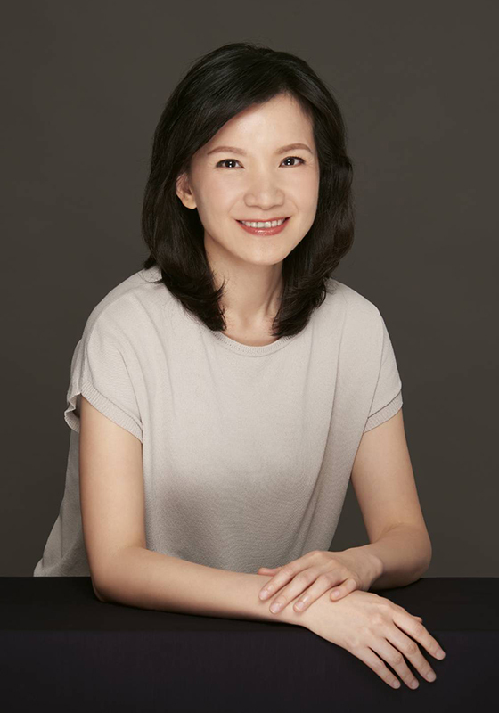李宜芳