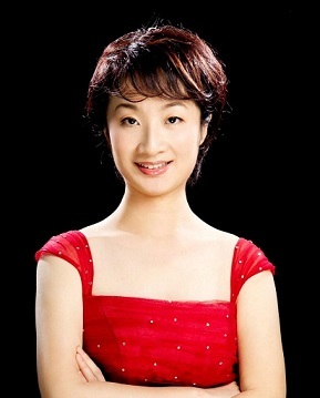  Lin-Yu Chen