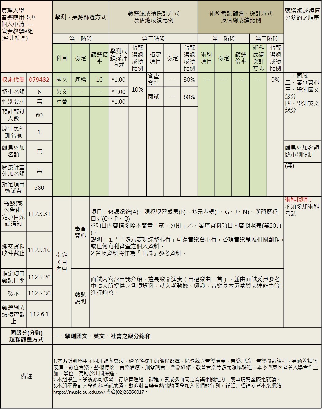 112個-演奏B