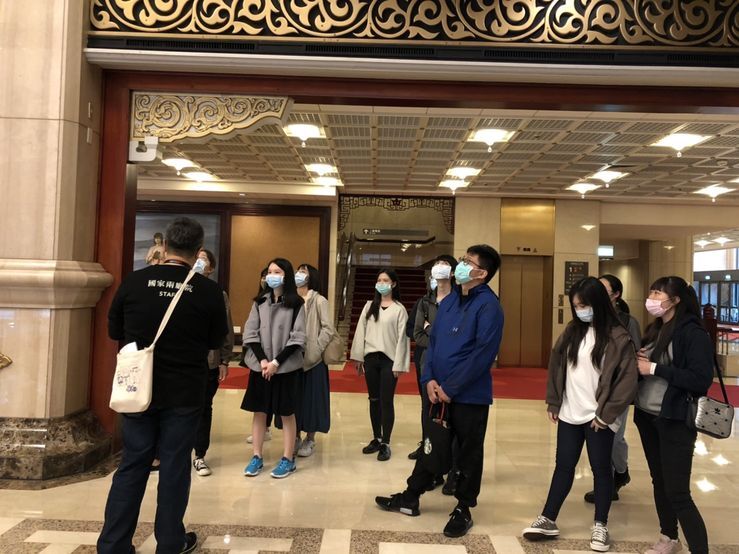 特色計畫照片集錦