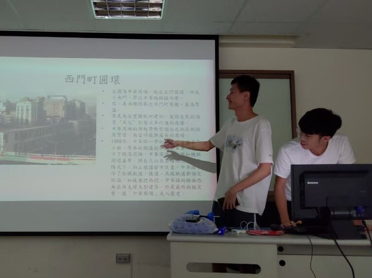 特色計畫照片集錦