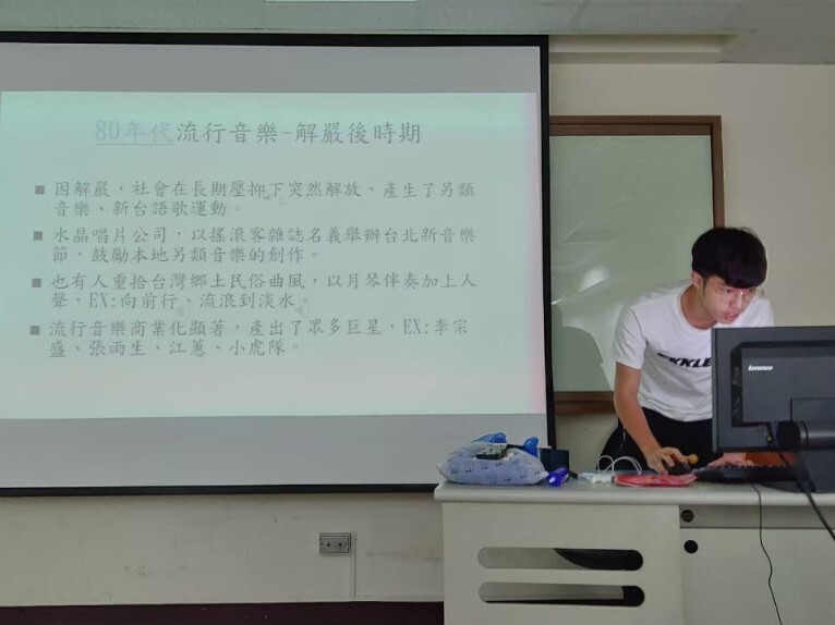特色計畫照片集錦