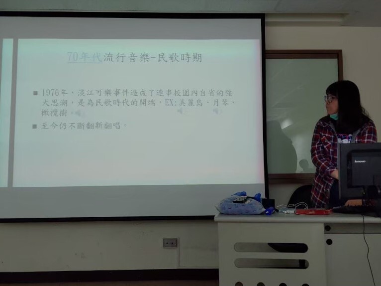特色計畫照片集錦