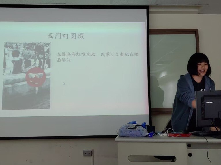 特色計畫照片集錦