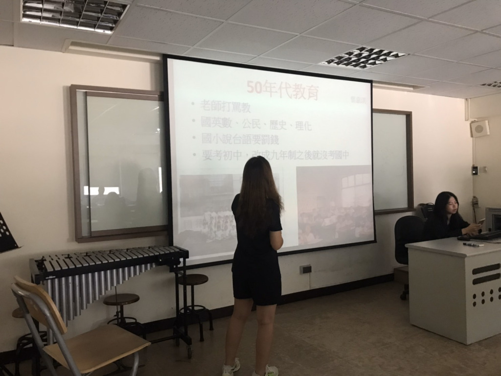 特色計畫照片集錦