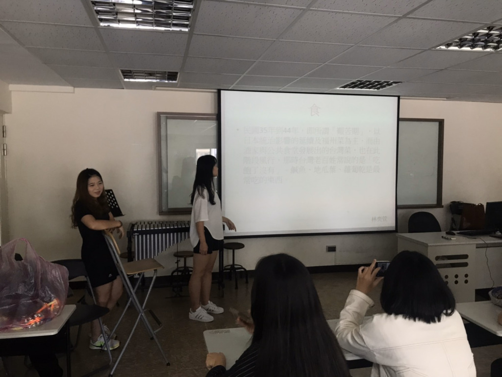 特色計畫照片集錦