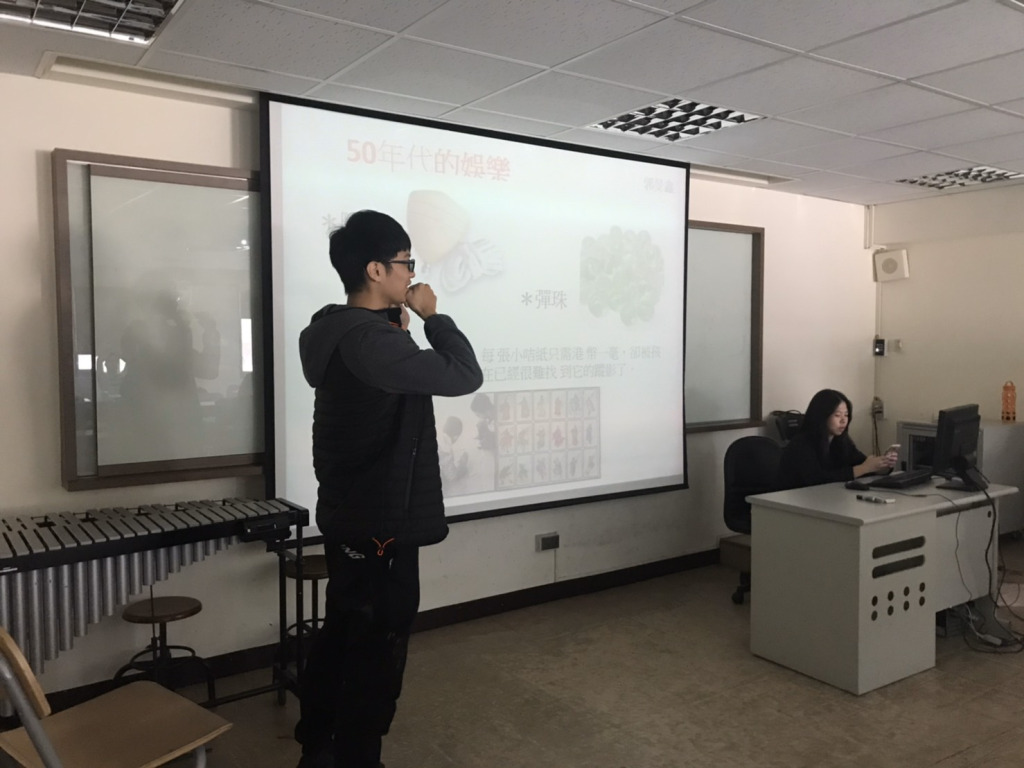 特色計畫照片集錦