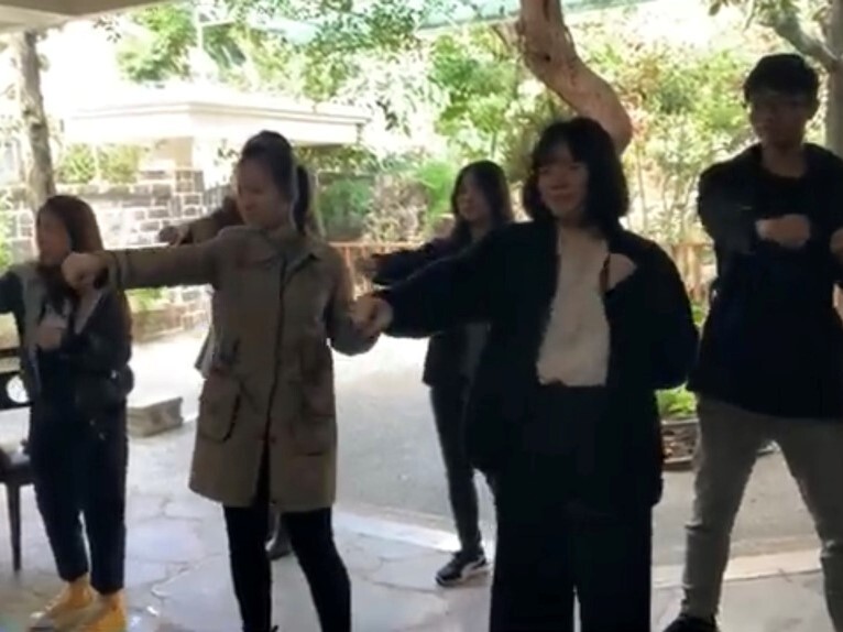 特色計畫照片集錦
