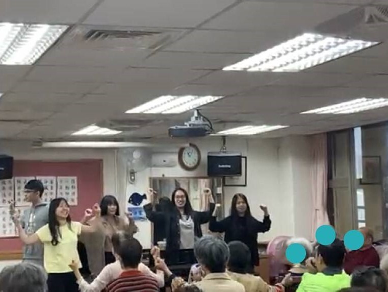 特色計畫照片集錦