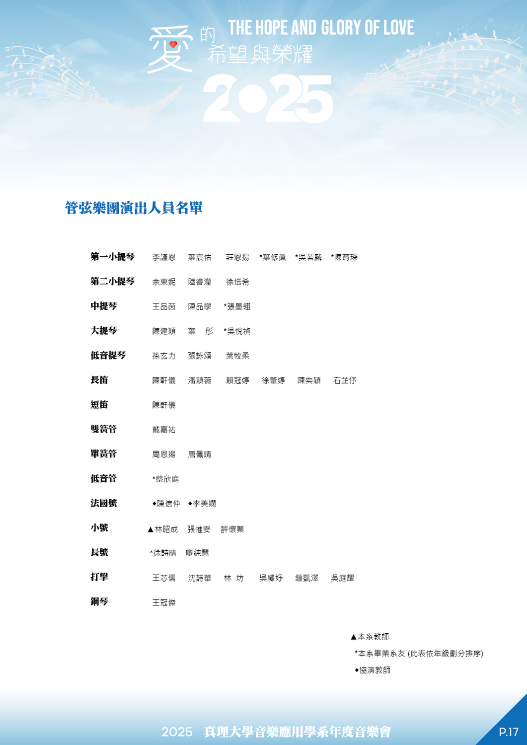 2025年度音樂會手冊_P.17