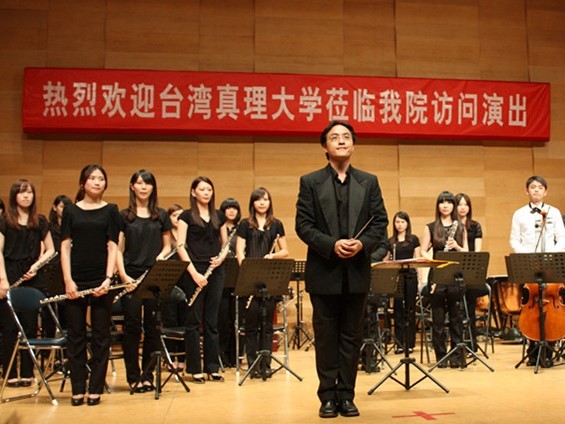 台北北京天津巡迴音樂會20110901-0911
