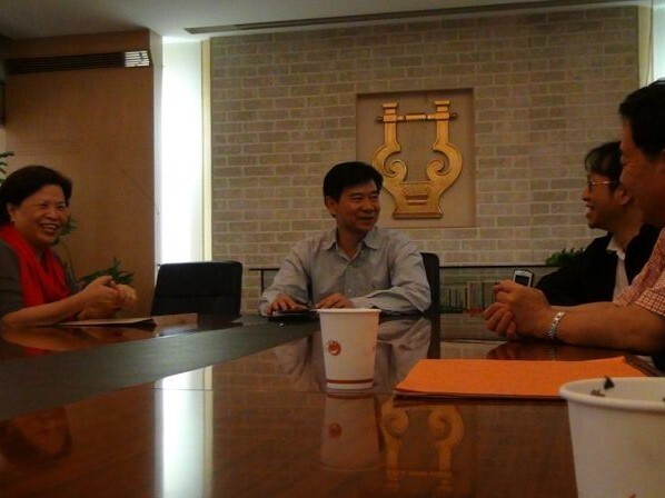 台北北京天津巡迴音樂會20110901-0911