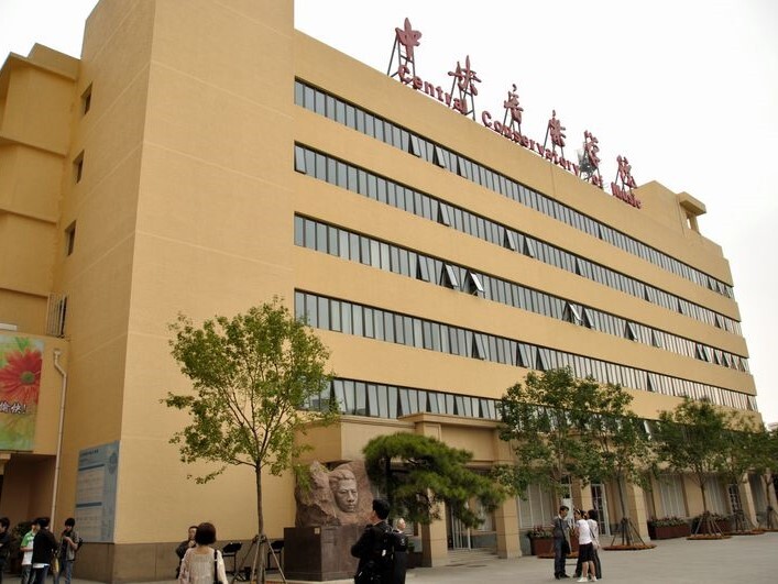 台北北京天津巡迴音樂會20110901-0911
