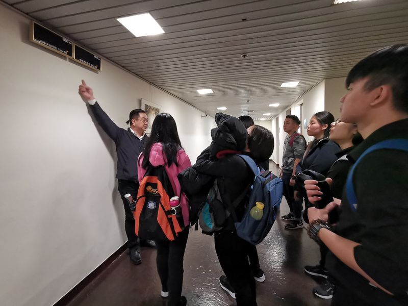馬來西亞青少年音樂家培訓計畫