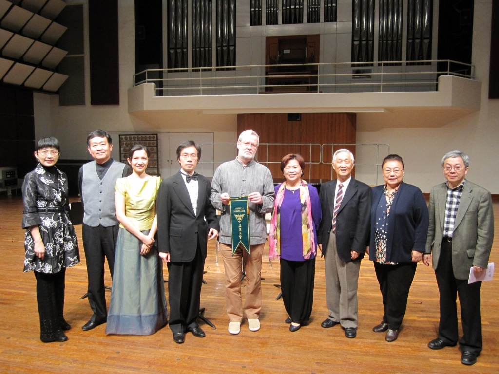 臺港交流音樂會20111116-1120圖片
